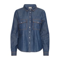 Frlarissa sh 1 20616195-202717