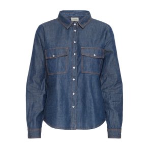 Frlarissa sh 1 20616195-202717