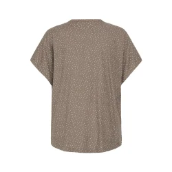 Frlaya bl 1 20617499-900010608