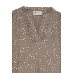 Frlaya bl 1 20617499-900010608