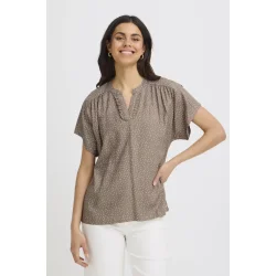 Frlaya bl 1 20617499-900010608