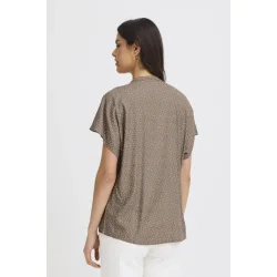 Frlaya bl 1 20617499-900010608