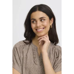 Frlaya bl 1 20617499-900010608