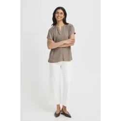 Frlaya bl 1 20617499-900010608