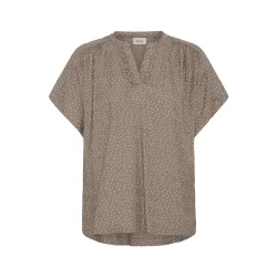 Frlaya bl 1 20617499-900010608