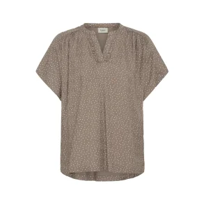 Frlaya bl 1 20617499-900010608