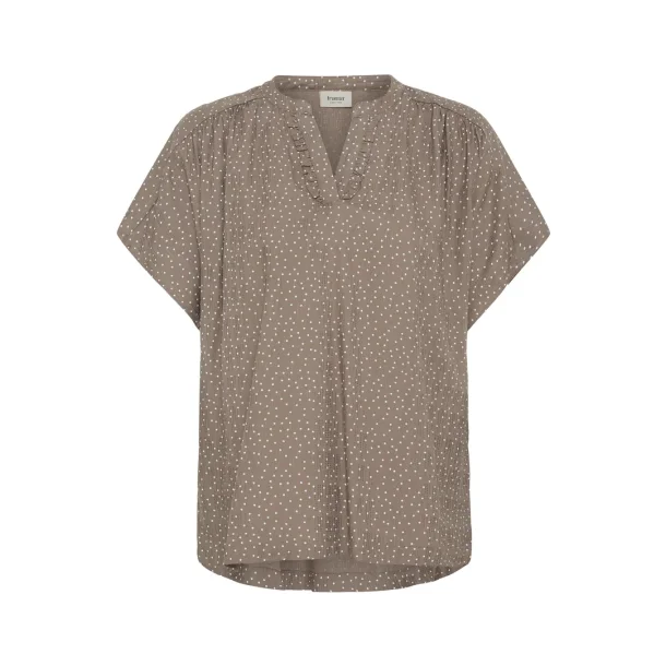 Frlaya bl 1 20617499-900010608