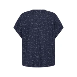 Frlaya bl 1 20617499-900010613