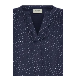 Frlaya bl 1 20617499-900010613