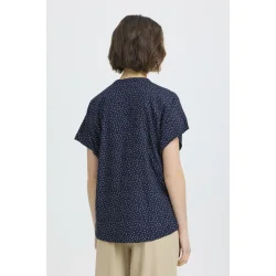 Frlaya bl 1 20617499-900010613