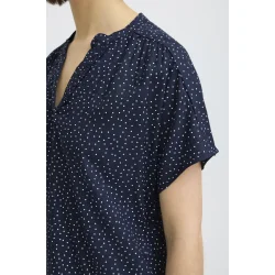 Frlaya bl 1 20617499-900010613