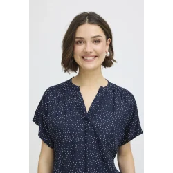 Frlaya bl 1 20617499-900010613