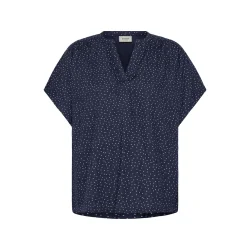 Frlaya bl 1 20617499-900010613