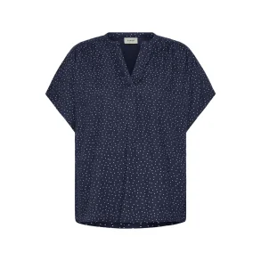 Frlaya bl 1 20617499-900010613