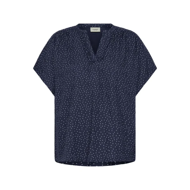 Frlaya bl 1 20617499-900010613