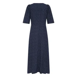 Frlaya dr 1 20617671-900010613