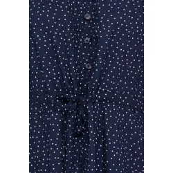 Frlaya dr 1 20617671-900010613