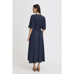 Frlaya dr 1 20617671-900010613