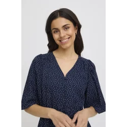 Frlaya dr 1 20617671-900010613