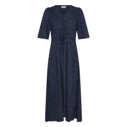 Frlaya dr 1 20617671-900010613