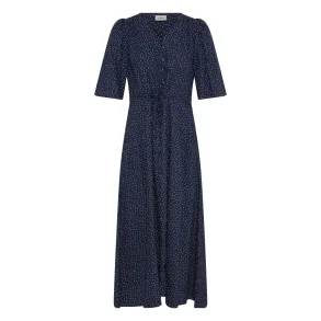 Frlaya dr 1 20617671-900010613