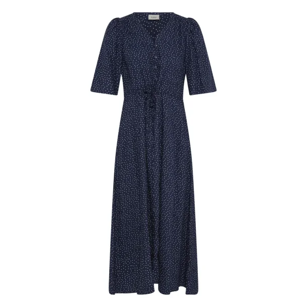 Frlaya dr 1 20617671-900010613