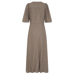 Frlaya dr 1 20617671-90010608