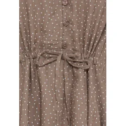 Frlaya dr 1 20617671-90010608