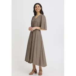 Frlaya dr 1 20617671-90010608