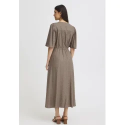 Frlaya dr 1 20617671-90010608