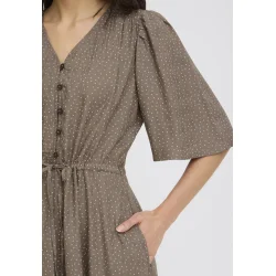 Frlaya dr 1 20617671-90010608