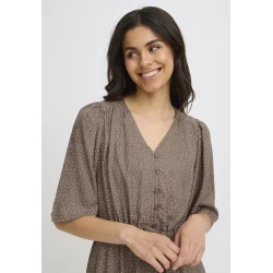 Frlaya dr 1 20617671-90010608