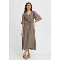 Frlaya dr 1 20617671-90010608