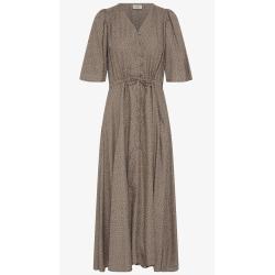 Frlaya dr 1 20617671-90010608