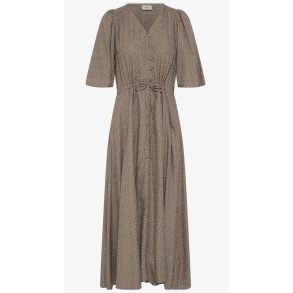 Frlaya dr 1 20617671-90010608