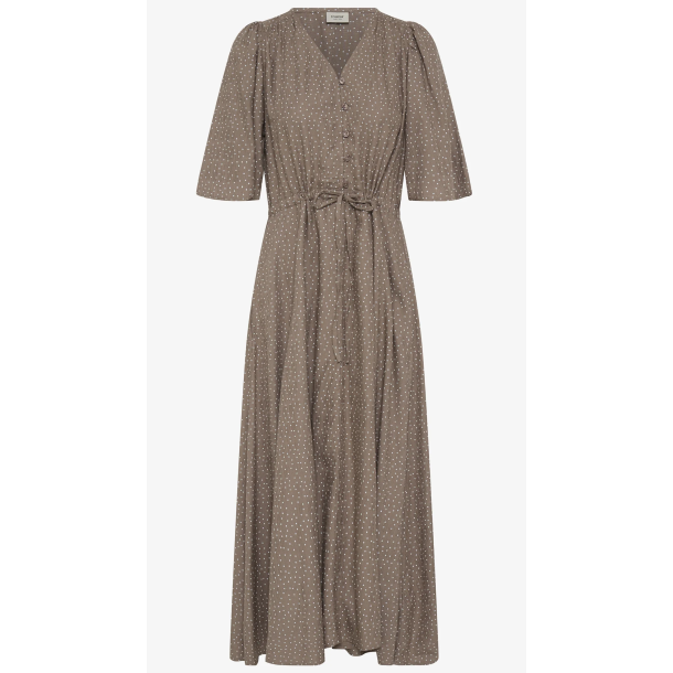 Frlaya dr 1 20617671-90010608