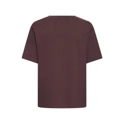 Frliliana tee 1 20617352-900003140