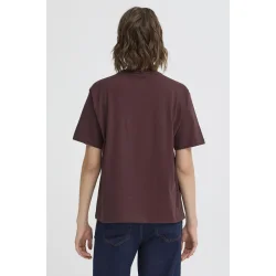 Frliliana tee 1 20617352-900003140