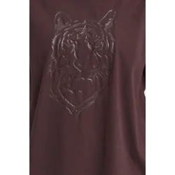 Frliliana tee 1 20617352-900003140