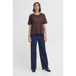 Frliliana tee 1 20617352-900003140