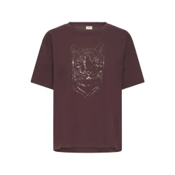 Frliliana tee 1 20617352-900003140