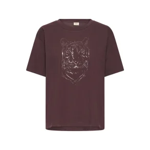 Frliliana tee 1 20617352-900003140