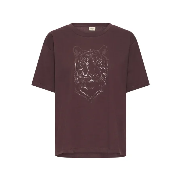 Frliliana tee 1 20617352-900003140