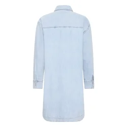 Frlise dr 1 20617662-202683