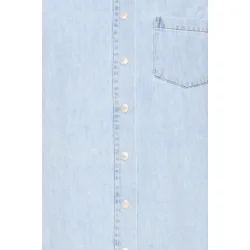 Frlise dr 1 20617662-202683