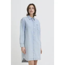 Frlise dr 1 20617662-202683