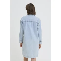 Frlise dr 1 20617662-202683