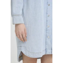 Frlise dr 1 20617662-202683