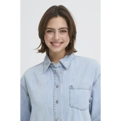 Frlise dr 1 20617662-202683