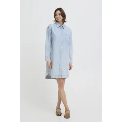 Frlise dr 1 20617662-202683